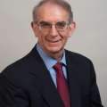 Horwitz, Marcus
