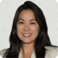 Dixie Aragaki