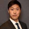 Matthew Zhao
