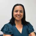 Cristiane Beninca, PhD