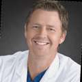 Justin Franson