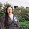 Evelyn Carpio