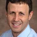 Dr. Richard Finn