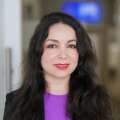 Stephanie Margolin