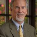 Stephen C. Cannon