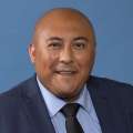 Juan Zelayandia