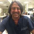 Scott Jacobs, MD