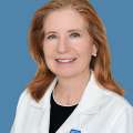 Louise H. Stewart, MD
