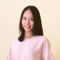 Yuchen Ling