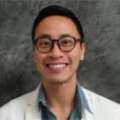 Dr. Lai
