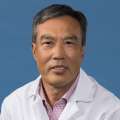 Xinmin Li, PhD