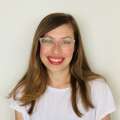 Maya Newman MD