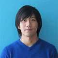 Takafumi Yamaguchi