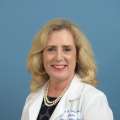 Elaine F. Reed, PhD