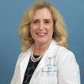Elaine F. Reed, PhD