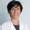 Headshot of Cristina Ferrone, MD