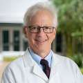 Daniel Low, PhD