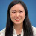 Jessica Kuo, MD