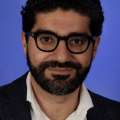 Manar Khashram, MBChB