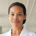 Dr. Joanne Chikwe