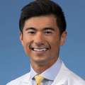 Kekoa A. Taparra, MD, MPH, PhD