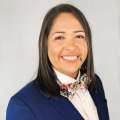 Amanda De La Cerda, MD, MPH