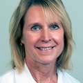 Anna-Barbara Moscicki, PhD