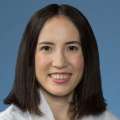 DAPM Resident Melanie Shackleford, M.D.