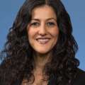 Eve Lahijani, RDT