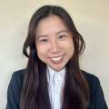 Alyssa Hui