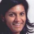 Anna Chirra