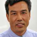 Xinmin Li, PhD 