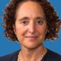 Laura Bonelli, MD