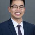 David Ho, MD