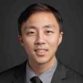 Kalei Hosaka, MD