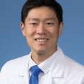 Garrett K. Ni, MD