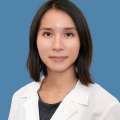 Sydnie Vo, MD