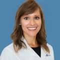 Melody R. Fulton, DO