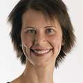Elisa F. Long, PhD