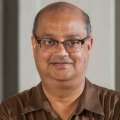 Uptal Banerjee