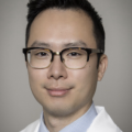 Hanjoo Lee, MD headshot