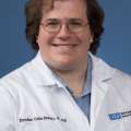 Brendan Cohn-Sheehy, MD, PhD