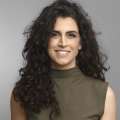 Hila Zelicha