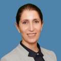 Sharon Bina, MFT