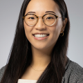 Joyce Lee