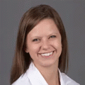 Dr. Alissa Doll