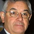Jorge Barrio