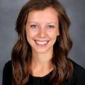 Dr. Amanda Honsvall