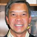 Irvin Chen