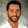 Brett Goodfriend, MD